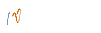 Dr Mauricio Alvarez