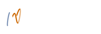 Dr Mauricio Alvarez